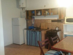 Casa Acr&oacute;polis I