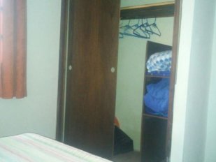 Casa Acr&oacute;polis I