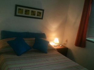 Casa Acr&oacute;polis I