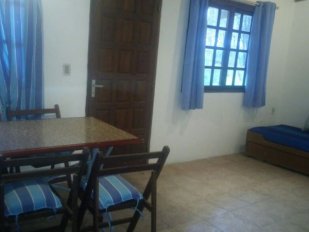 Casa Acr&oacute;polis I