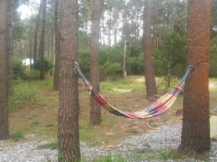 Casa Acr&oacute;polis I