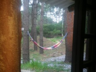 Casa Acr&oacute;polis I