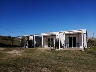 Casa Aguada Surf Cata