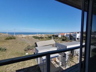 Casa Aguada Surf Marina View