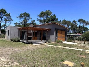 Casa Anto&ntilde;ito