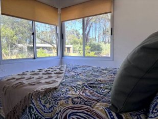 Casa Anto&ntilde;ito