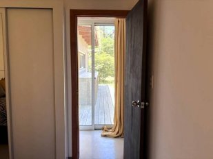 Casa Anto&ntilde;ito