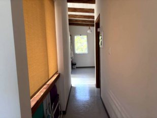 Casa Anto&ntilde;ito