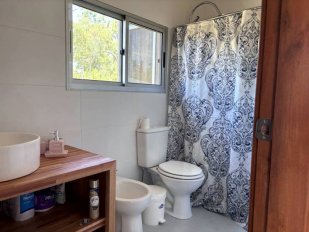 Casa Anto&ntilde;ito