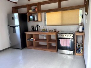 Casa Anto&ntilde;ito