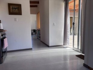 Casa Anto&ntilde;ito