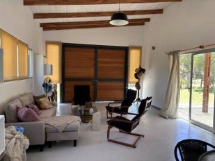 Casa Anto&ntilde;ito