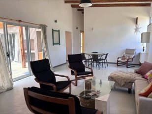 Casa Anto&ntilde;ito