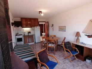 Casa Balconada Beach 07