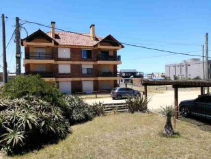 Casa Balconada Beach 07