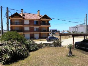 Casa Balconada Beach 12