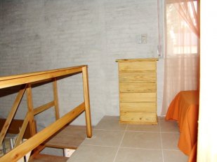 Casa Caba&ntilde;as Los Botes - Caba&ntilde;a I