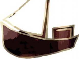 Casa Caba&ntilde;as Los Botes - Caba&ntilde;a II