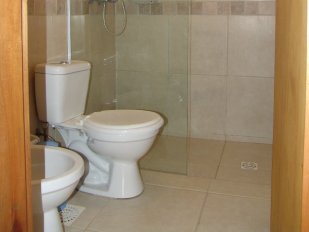 Casa Caba&ntilde;as Los Botes - Caba&ntilde;a II