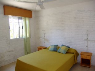 Casa Caba&ntilde;as Los Botes - Caba&ntilde;a III