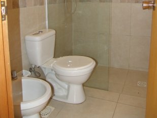 Casa Caba&ntilde;as Los Botes - Caba&ntilde;a III