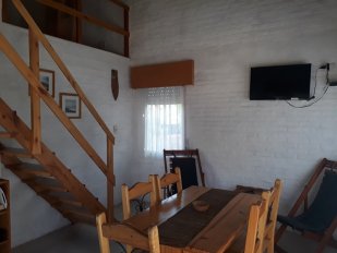 Casa Caba&ntilde;as Los Botes - Caba&ntilde;a III