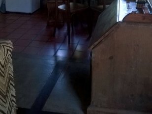 Casa Caraguat&aacute; I