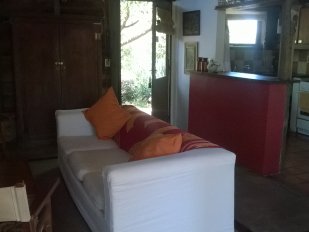 Casa Caraguat&aacute; I