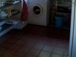 Casa Caraguat&aacute; I