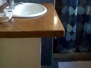 Casa Caraguat&aacute; I