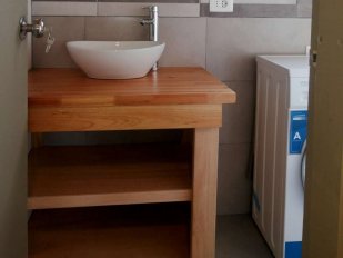 Casa Caraguat&aacute; III