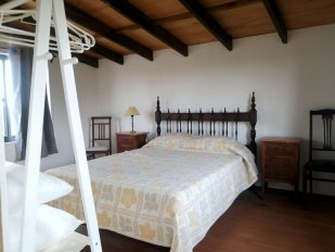 Casa Caraguat&aacute; III