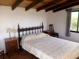 Casa Caraguat&aacute; III