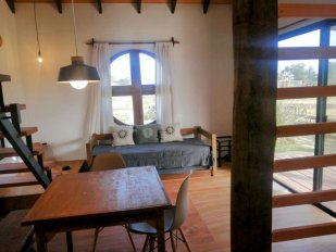 Casa Caraguat&aacute; III