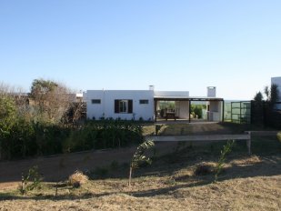 Casa Casas Zanja Honda 3 Dormitorios