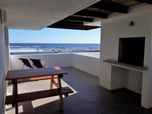 Casa Casas Zanja Honda Monoambiente