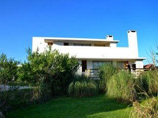 Casa Casas Zanja Honda - Suites