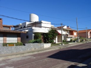 Casa Curup&iacute;