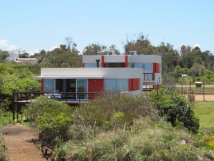 Casa Delamar Suite I