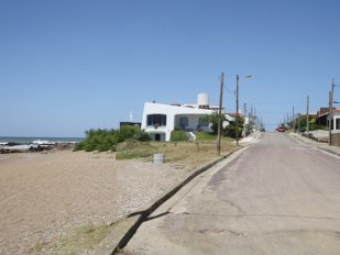 Casa Do&ntilde;a Flor