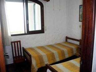 Casa Do&ntilde;a Flor