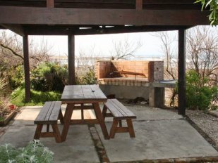 Casa Do&ntilde;a Flor