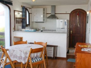 Casa Do&ntilde;a Flor