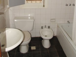 Casa El Balc&oacute;n