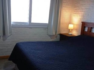 Casa El Igl&uacute; I