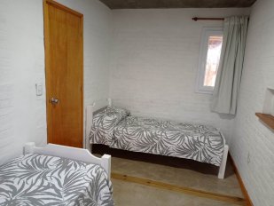 Casa El Igl&uacute; I