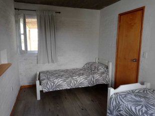 Casa El Igl&uacute; II