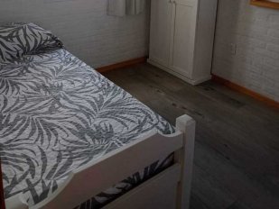 Casa El Igl&uacute; II