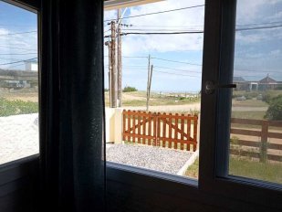 Casa El Igl&uacute; II