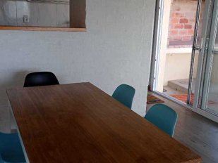 Casa El Igl&uacute; II